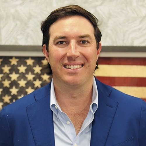 About Us Redfearn Capital