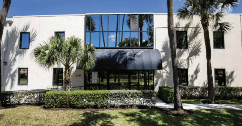 5255 NW 159th Street, Miami Lakes, FL